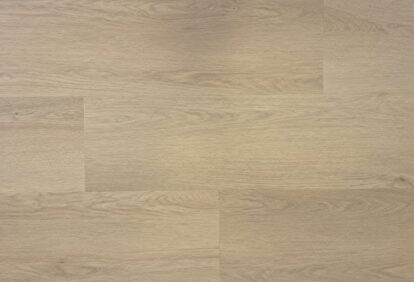 Sense 530 Plank Plak PVC