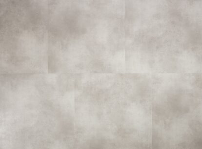 Sense 807 Tegel Plak PVC