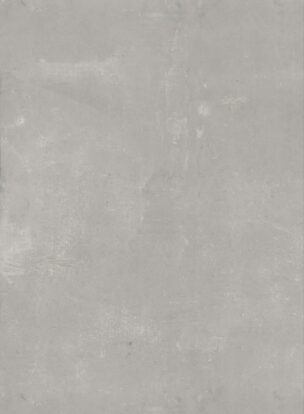 Sense 820 Tegel Plak PVC