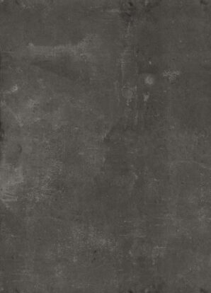 Sense 821 Tegel Klik PVC