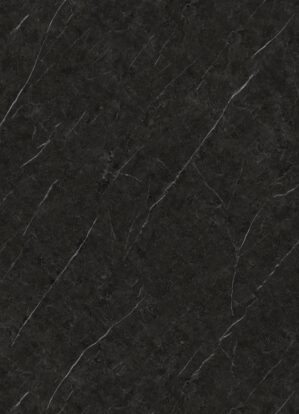 Sense 830 Tegel Plak PVC