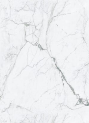 Sense 831 Tegel Klik PVC