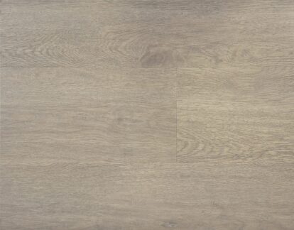 Sense 935 Plank Plak PVC