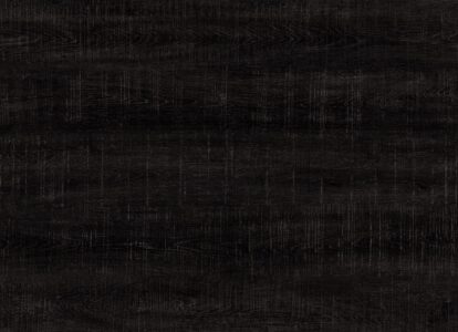 Sense 950 Plank Plak PVC