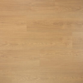 Douwes Dekker Puur Extra lange plank Kaviaar Klik Laminaat