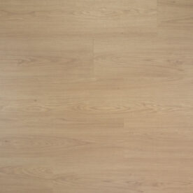 Douwes Dekker Puur Extra lange plank Truffel Klik Laminaat