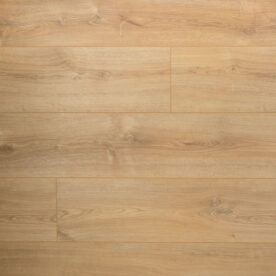 Douwes Dekker Puur Extra lange plank Basilicum Klik Laminaat