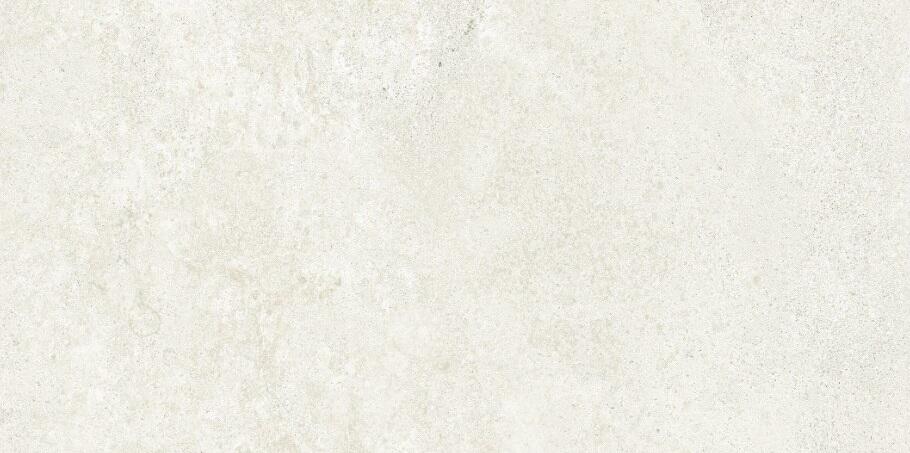 Sphinx NATUREL Wit mat 60X120