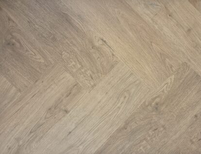 Sense 380 Visgraat Plak PVC