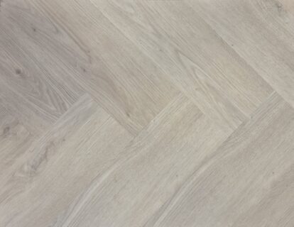 Sense 900 Visgraat Plak PVC