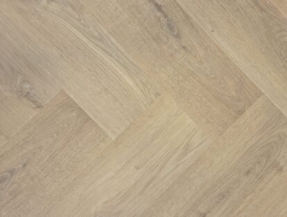 Sense 905 Visgraat Plak PVC