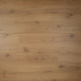 Douwes Dekker Sympathiek Brede plank Peterselie Klik Laminaat