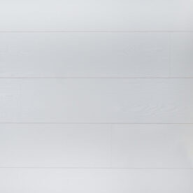 Douwes Dekker Sympathiek Brede plank Koriander Klik Laminaat