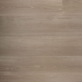 Douwes Dekker Sympathiek Brede plank Rozemarijn Klik Laminaat