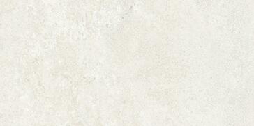 Sphinx NATUREL Wit mat 30X60